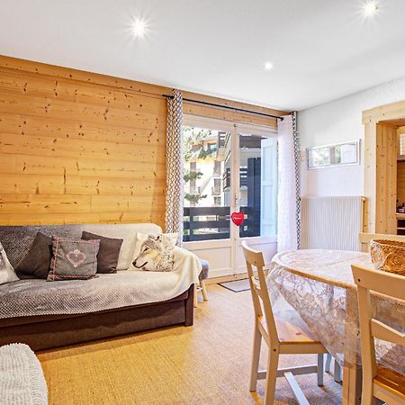 Soulazene - Station De Ski Accessible A Pied Les Angles  Bagian luar foto